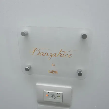 Karma 4* San Benedetto del Tronto