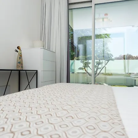 Karma San Benedetto del Tronto