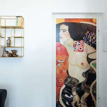 Karma 4* San Benedetto del Tronto