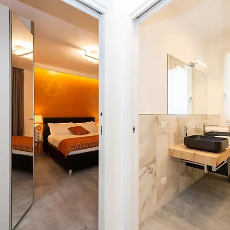 Karma Aparthotel 4*