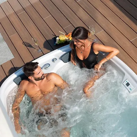 Karma San Benedetto del Tronto