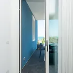 Hotel apartamentowy Karma