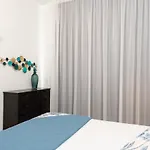 Karma Hotel apartamentowy 4*