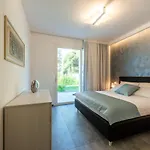 Karma 4*