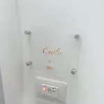 Hotel apartamentowy Karma