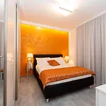 Karma 4* San Benedetto del Tronto
