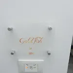 Hotel apartamentowy Karma 4*