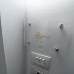 Karma
