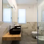 Karma Hotel apartamentowy San Benedetto del Tronto