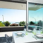 Hotel apartamentowy Karma 4*