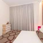 Karma 4*