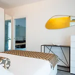 Karma Hotel apartamentowy