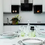 Karma 4* San Benedetto del Tronto