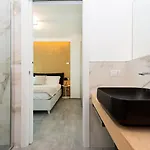 Hotel apartamentowy Karma