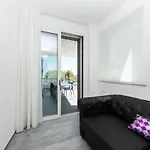 Karma 4* San Benedetto del Tronto