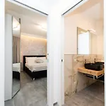 Hotel apartamentowy Karma