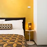 Karma Hotel apartamentowy