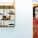 Hotel apartamentowy Karma 4*