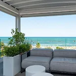 Hotel apartamentowy Karma San Benedetto del Tronto