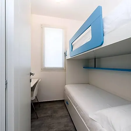 Karma 4* San Benedetto del Tronto