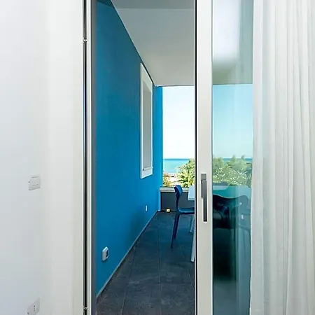 Karma Lejlighedshotel