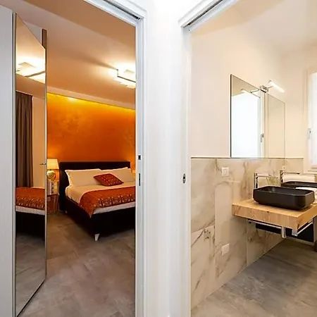 Karma 4* San Benedetto del Tronto