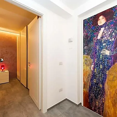 Karma San Benedetto del Tronto
