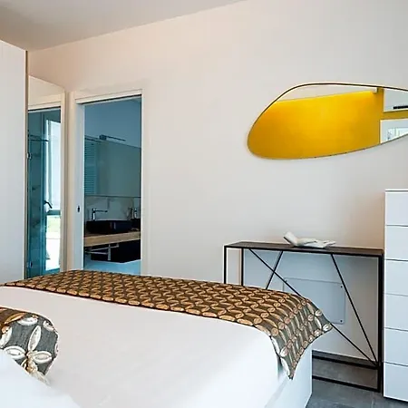 Aparthotel Karma 4*