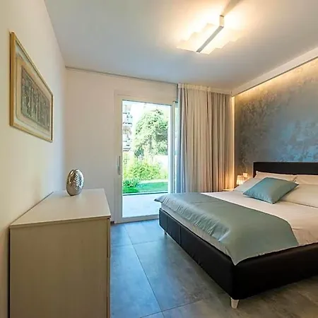 Aparthotel Karma