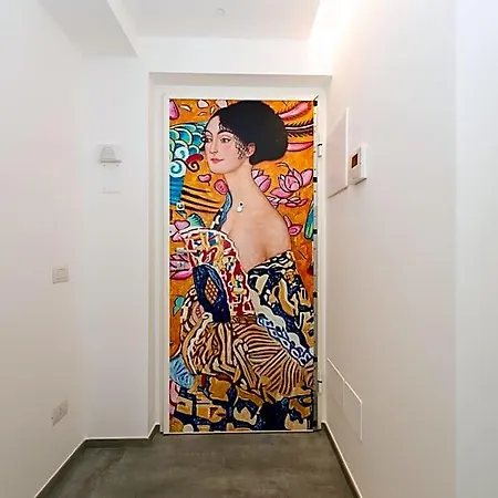 Karma Aparthotel