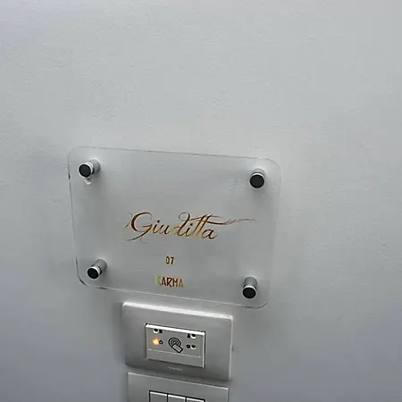 Aparthotel Karma 4*