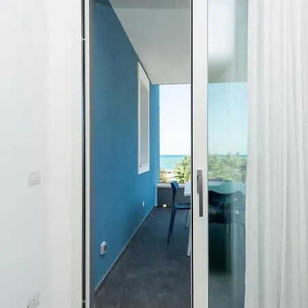 Aparthotel Karma