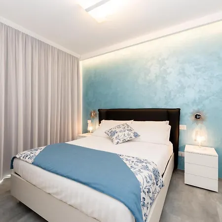 Karma 산베네데토델트론토