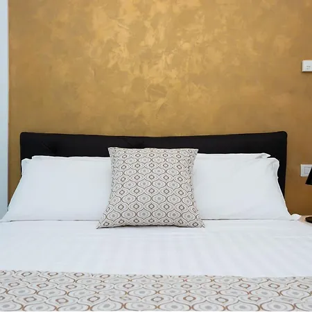 Karma Appart hôtel