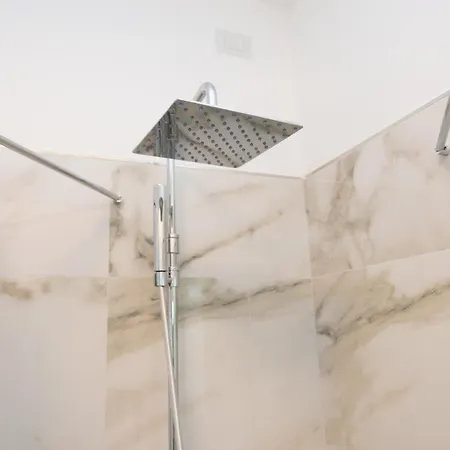 Karma 아파트호텔