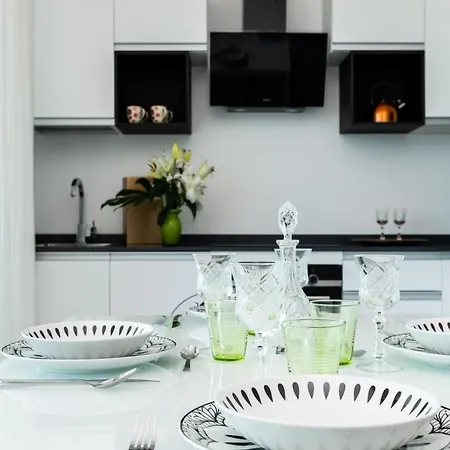 Karma 4* 산베네데토델트론토