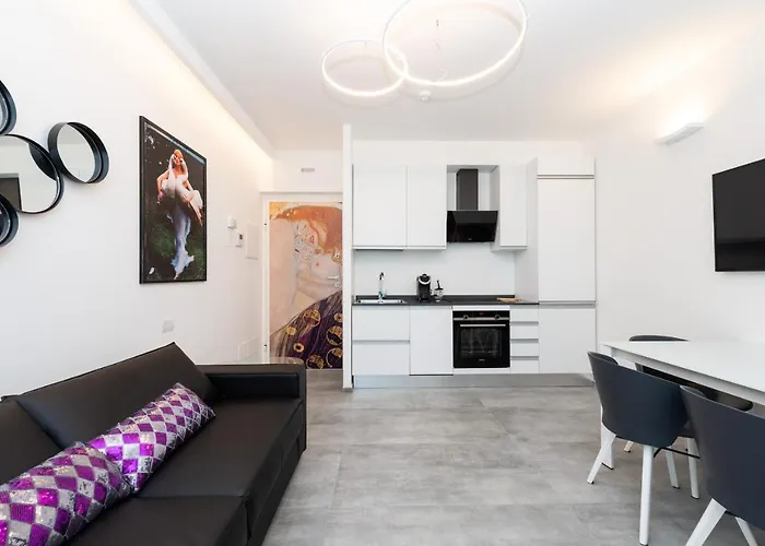 Karma San Benedetto del Tronto