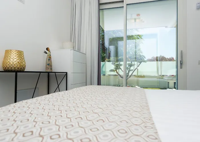 Karma San Benedetto del Tronto