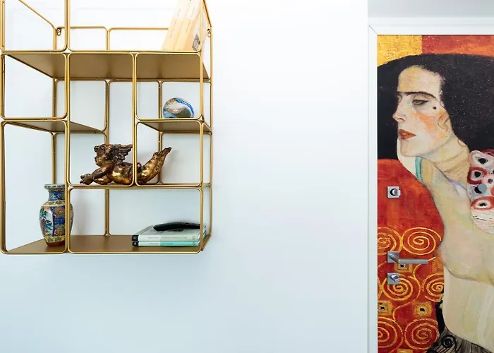 Apartahotel Karma 4*