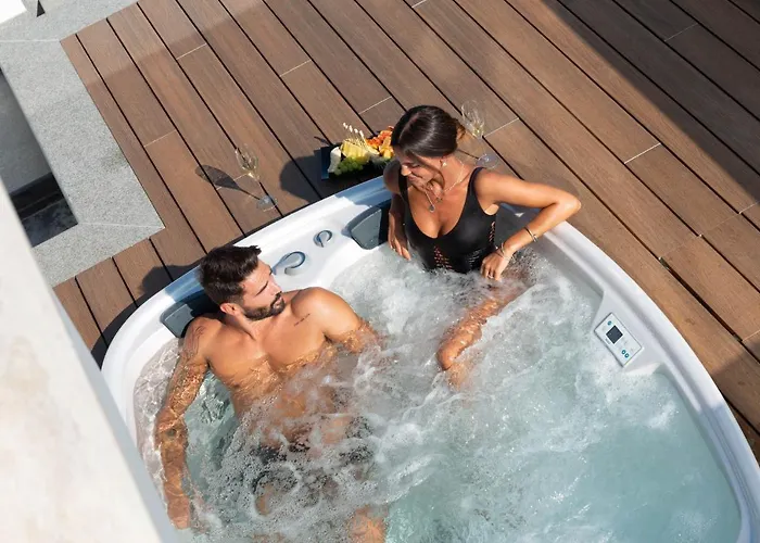 Karma San Benedetto del Tronto